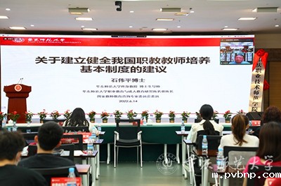 1655352703958119.jpg 6.jpg