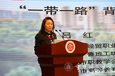 1655352733187695.jpg 7.jpg