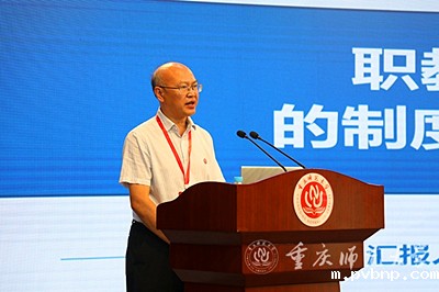 1655352742802694.jpg 8.jpg