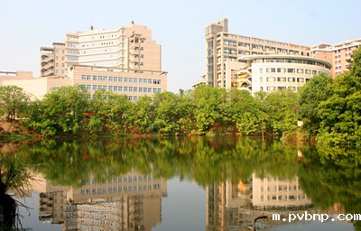 1655375702222126.jpg 校园风景.jpg