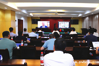 1655377123304536.png 1.png