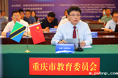 1655377142172009.png 3.png