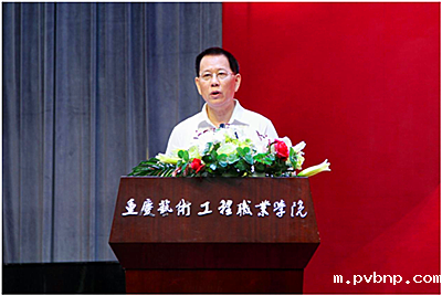 1655474547544175.png 1-1.png