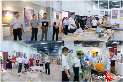 1655474575109831.png 2.png