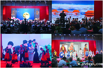 1655474591726116.png 3.png