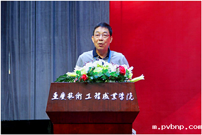 1655474799397110.png 许.png