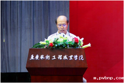 1655474901592068.png 4.png