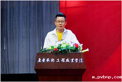 1655474947689459.png 7.png