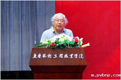 1655474967972866.png 8.png