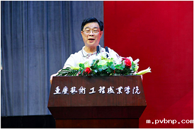 1655475029404142.png 10.png