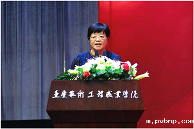 1655475072245924.png 11.png