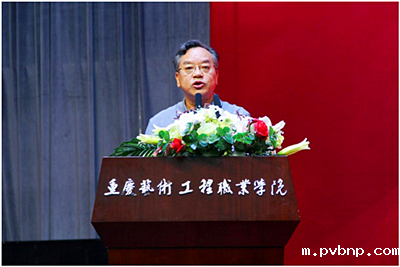 1655475100505206.png 12.png