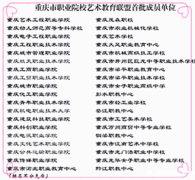 1655475116179864.png 1.png