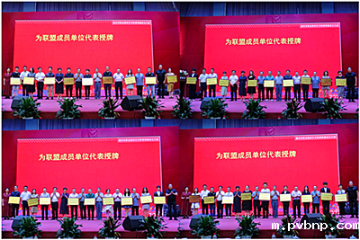 1655475190703908.png 6.png