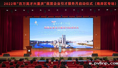 1655557126573228.jpg 1.jpg