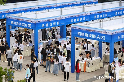 1655557139547771.jpg 2.jpg