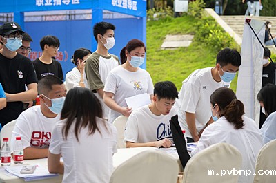 1655557151879362.jpg 3.jpg