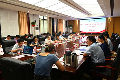 1655907511837992.jpg 1.jpg