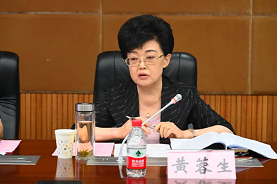 1655907540981865.jpg 2.jpg