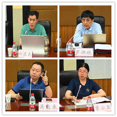 1655907554275817.jpg 3_副本.jpg