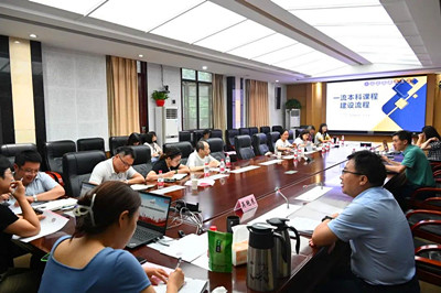 1655907572619659.jpg 5_副本.jpg