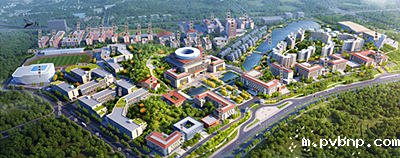 1655994916194309.png 2021761328334502.png