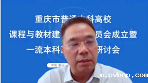 1655997291901152.png 1.png