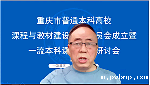 1655997308626964.png 2.png