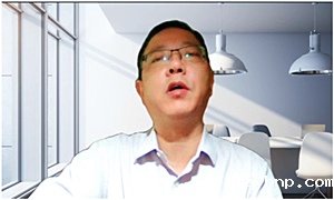 1655997325413626.png 3.png