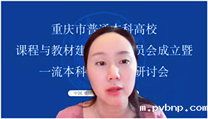 1655997340721082.png 4.png