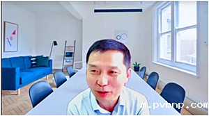 1655997359844534.png 5.png