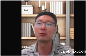 1655997394916296.png 7.png