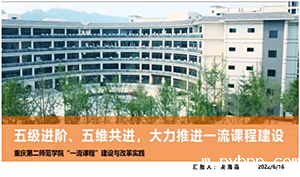 1655997412660076.png 8.png