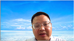 1655997429296260.png 9.png