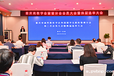 1656058301357162.png 1.png