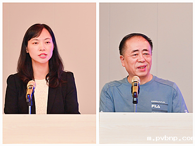 1656058311703719.png 2.png