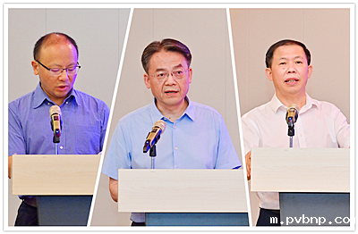 1656058327985546.png 3.png