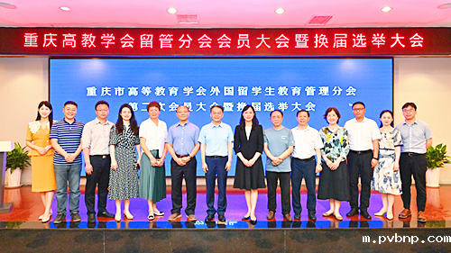 1656058348755724.png 4.png