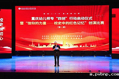 1656259388510709.jpg 1.jpg