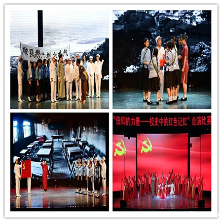 1656259406447315.jpg 2副.jpg