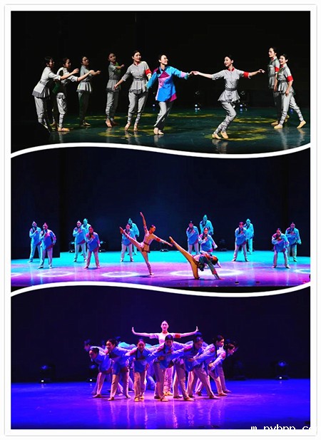 1656259425321159.jpg 3副本.jpg