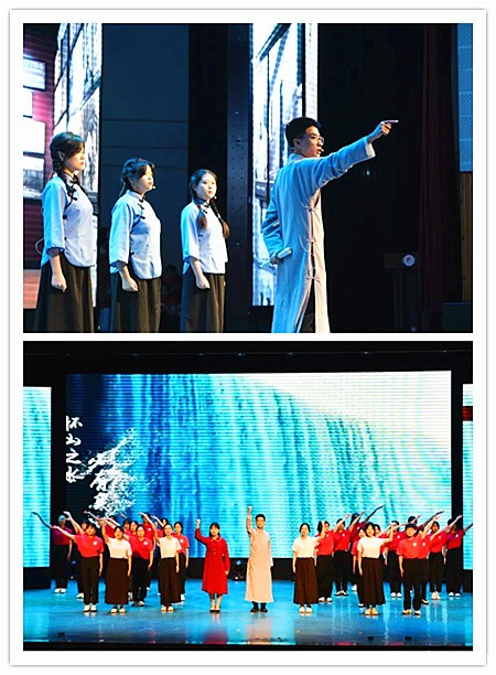 1656259448972578.jpg 4副本.jpg