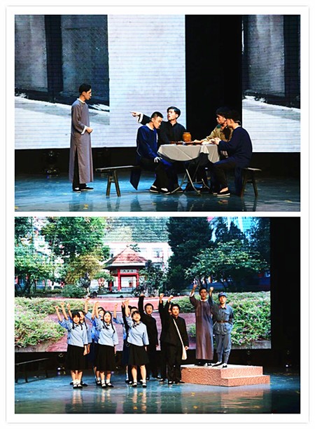 1656259485846697.jpg 5副本.jpg