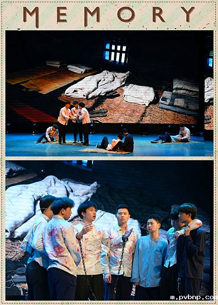 1656259505453133.jpg 6副本.jpg