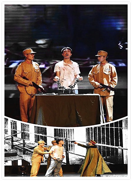 1656259523994191.jpg 7副本.jpg