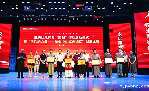 1656259554205423.jpg 9.jpg