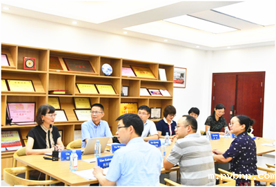 1656261456958563.png 1.png