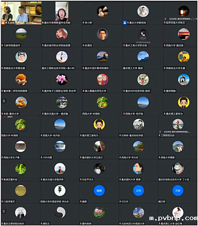 1656261471282890.png 2.png