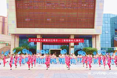 1656339850529406.jpg 2022-06-22-0072.jpg