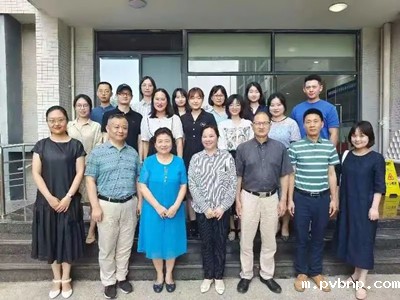 1656342258244604.jpg 1.jpg